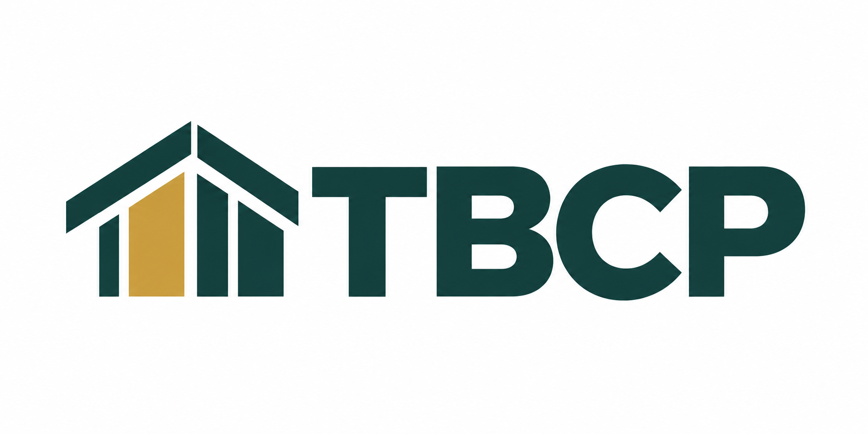 TBCP